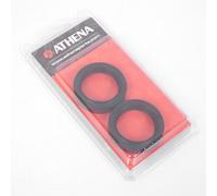 Joint Spi De Fourche Athena Pour Moto Gilera 125 R1 / R1s 1988 À 1989 P40fork455037 / 36x48x11/12,5 Neuf