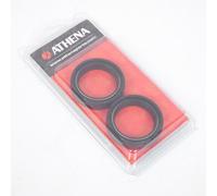 Joint Spi De Fourche Athena Pour Moto Honda 300 Cb F 2015 À 2018 Neuf
