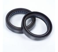 Joint Spi De Fourche Athena Pour Moto Husqvarna 610 Te E 2002 À 2007 Neuf
