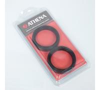 Joint Spi De Fourche Athena Pour Moto Kawasaki 300 Klx R 1997 À 1999 Neuf