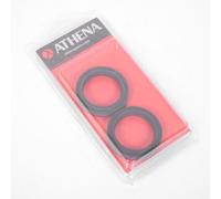 Joint Spi De Fourche Athena Pour Moto Kawasaki 750 Z Abs / S 1980 À 1984 P40fork455091 / 36x48x8/9,5 Neuf