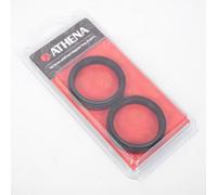Joint Spi De Fourche Athena Pour Moto Ktm 125 Duke 2011 À 2019 P40fork455191 / 43x52,9x9/11,4 Neuf