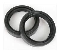 Joint Spi De Fourche Athena Pour Moto Ktm 250 Marzocchi 1996 À 1997 Neuf