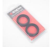 Joint Spi De Fourche Athena Pour Moto Suzuki 125 Gz Marauder 1998 À 1999 P40fork455042 / 37x50x11 Neuf