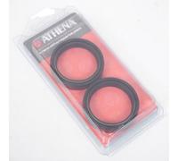 Joint Spi De Fourche Athena Pour Moto Suzuki 125 Rm 1991 À 1995 Neuf