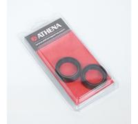 Joint Spi De Fourche Athena Pour Moto Suzuki 185 Tc B 1974 À 1977 Neuf