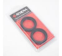 Joint Spi De Fourche Athena Pour Moto Suzuki 600 Vs Gl Intruder S-V 1995 À 1997 P40fork455048 / 39x52x11 Neuf