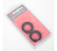 Joint Spi De Fourche Athena Pour Moto Suzuki 75 Tm L / M / S 1974 À 1976 P40fork455080 / 27x39x10,5 Neuf