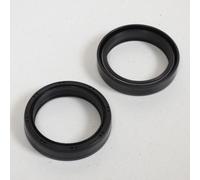 Joint Spi De Fourche Athena Pour Moto Suzuki 750 Gsx-R 1996 À 2003 P40fork455056 / 43x54x11 Neuf