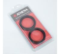Joint Spi De Fourche Athena Pour Moto Yamaha 1000 Mt-10 2016 À 2019 Neuf
