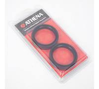 Joint Spi De Fourche Athena Pour Moto Yamaha 1300 Xvz 13 Ct/ Cts Royal Star Tuor Deluxe / S 1996 À 2000 P40fork455156 / 42x54x11 Neuf