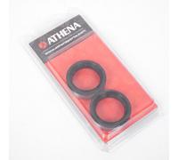 Joint Spi De Fourche Athena Pour Moto Yamaha 250 Rd B 1980 À 1983 Neuf