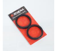 Joint Spi De Fourche Athena Pour Moto Yamaha 250 Yz-F 4t 2004 À 2009 Neuf