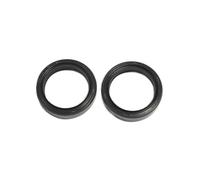Joint Spi De Fourche Athena Pour Moto Yamaha 600 Xt K Tenere 1995 À 1998 P40fork455053 / 41x53x10,5