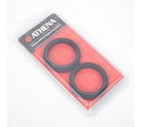 Joint Spi De Fourche Athena Pour Moto Yamaha 650 Xvs Silverado 2006 À 2015 Neuf