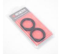 Joint Spi De Fourche Athena Pour Moto Yamaha 750 Virago 1988 À 1996 Neuf