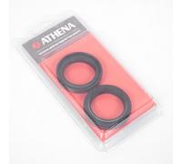 Joint Spi De Fourche Athena Pour Scooter Aprilia 125 Sr Sport City 2006 P40fork455171 / 35x48x8/10,5 Neuf