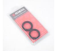 Joint Spi De Fourche Athena Pour Scooter Aprilia 50 Sr Racing Lc 1997 À 1998 P40fork455011 / 30x40x8/9 Neuf