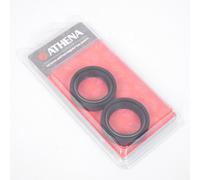 Joint Spi De Fourche Athena Pour Scooter Kymco 50 Agility City Plus 4t 2014 À 2018 Neuf