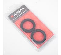 Joint Spi De Fourche Athena Pour Scooter Piaggio 125 X Evo - Etrier Ar 1 Axe 2007 À 2017 Neuf