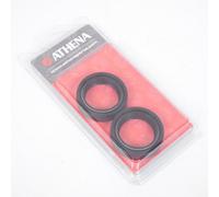 Joint Spi De Fourche Athena Pour Scooter Suzuki 125 Uh Burgman 2015 À 2022 Neuf