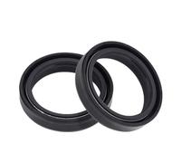 Joint Spi De Fourche Avant Moto 40x52.2x10 10.5 Compatible Avec BMW C650GT C650 C 650 GT 2013 2014 2015