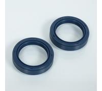 Joint Spi De Fourche Centauro Pour Moto Rieju 50 Smx 2001 À 2007 111a134fk / 34.74x47x9 Neuf