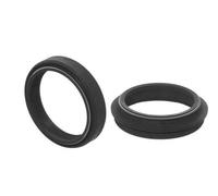 SKF KITB-43S Joint, coupelle de suspension