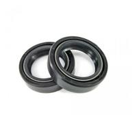 Joint Spi De Fourche Kib Pour Moto Kawasaki 250 Kx 1991 - 1994 Neuf