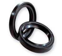 Joint Spi de fourche (le jeu) 48x61x11