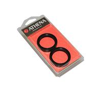 Joint spi de Fourche Moto Compatible avec Fourche diam 38mm (38x48x10) (Paire)