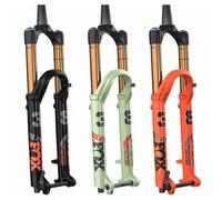 SKF Kit de joints de fourche Mtb38fn Fox Air 38 mm depuis 2016