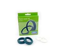 Joint spi de fourche MTB SKF Rockshox Vert