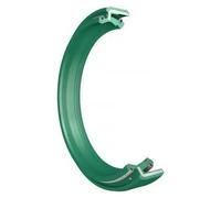 Joint spi de fourche MTB SKF Swiss Vert