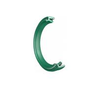 Joint spi de fourche MTB SKF X-Fusion Vert