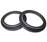 Joint Spi De Fourche Origine Pour Moto Honda 125 Cr Après 1999 51490-Kz4-J11 Neuf