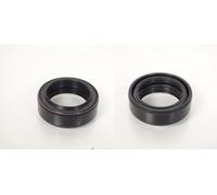 Joint Spi De Fourche Origine Pour Moto Yamaha 175 Dte Après 1978 2a6-23145-00 Neuf