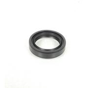 Joint Spi De Fourche Origine Pour Moto Yamaha 50 Tzr 2003 À 2012 5ds-F3145-00 / 33x45x10mm Neuf