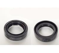 Joint Spi De Fourche Origine Pour Quad Yamaha 225 Ytm 1983 À 1985 93110-30013 Neuf