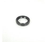 Joint Spi De Fourche Origine Pour Scooter Yamaha 50 Cw Rs Spy 1995 À 1998 P40fork455075 / 29.8x40x7 Neuf