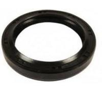 Joint Spi De Fourche Pour Deux Roues Yamaha 5gj-23145-00 Neuf
