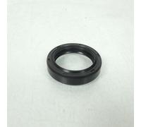 Joint Spi De Fourche Pour Moto Moto Guzzi 850 Le Mans Iii 1980 À 1985 35x47x9.5/10.5mm Neuf