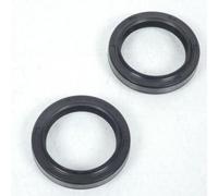 Joint Spi De Fourche Rms Pour Auto 37x49/49.4x8/9.5 Neuf