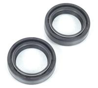 Joint Spi De Fourche Rms Pour Moto 33x46x11 Neuf
