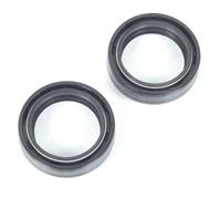 Joint Spi De Fourche Rms Pour Moto Suzuki 125 Tc 1972 À 1977 P40fork455012 / 30x40.5x10.5 Neuf