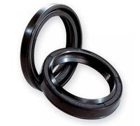 Joint spi de fourche Sifam pour Moto Yamaha 450 Yz-F 4T 2004 à 2009 48x58x8,5mm Neuf