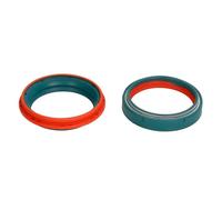 Joint spi de fourche SKF DUAL-48W