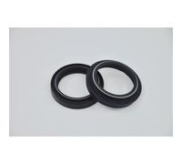 Joint spi de fourche SKF KITB-41S