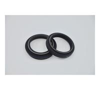 Joint spi de fourche SKF KITB-41Y