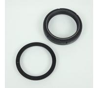 Joint Spi De Fourche Skf Pour Moto Yamaha 250 Wr 1991 À 1996 Neuf